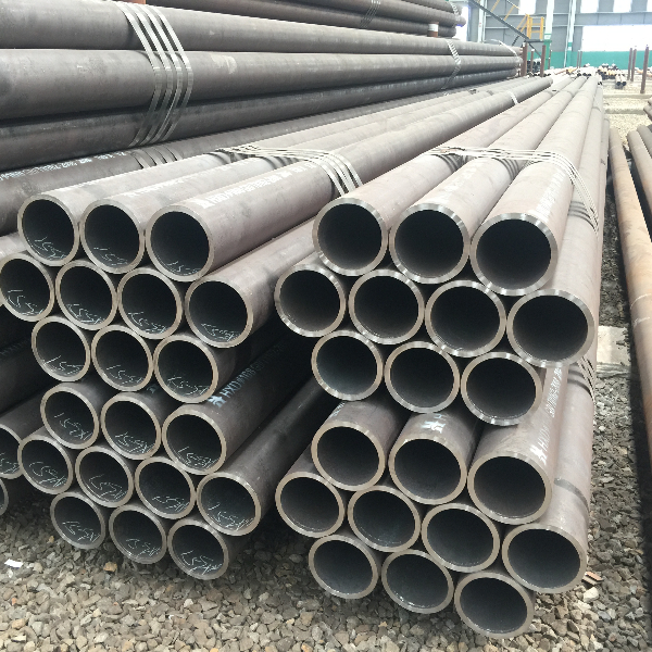 無(wú)縫管廠(chǎng)