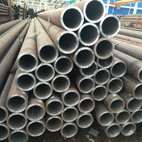 無(wú)縫管廠(chǎng)