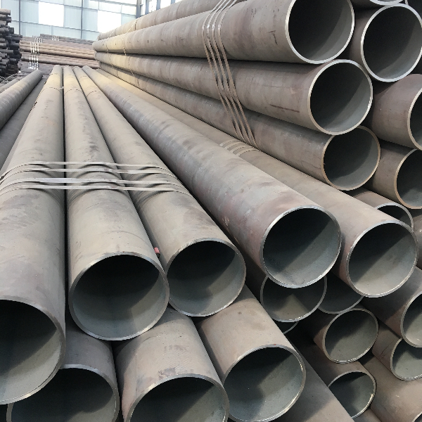 無(wú)縫管廠(chǎng)