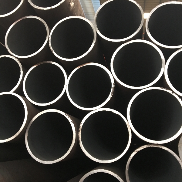 無(wú)縫管廠(chǎng)