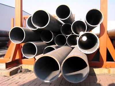 市場信心受挫無縫鋼管價格節節下滑