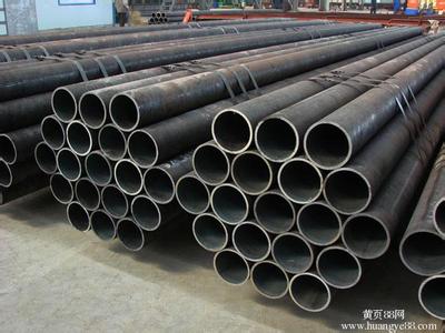 無縫鋼管價格弱勢調整整體不變