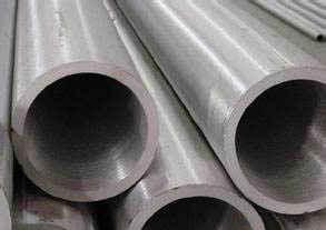 無縫鋼管廠在糾結格局間徘徊難前