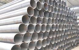 無縫管價格逐日下滑看空空氣延伸