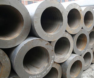 無縫鋼管價格不斷破位大跌預期徹底絕望了