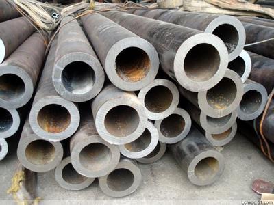 原料暴漲無縫鋼管價格漲跌互現