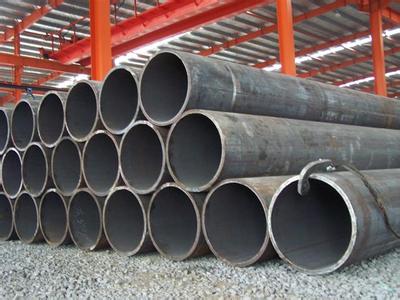 “秋分”時節無縫鋼管價格跌落起伏增大
