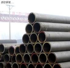 無縫鋼管市場難掩疲態下流需求放緩了節奏