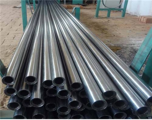 汽車(chē)零部件用冷拔管