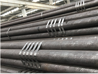 QQ截圖20201019152556.png QQ截圖20201019152556.png