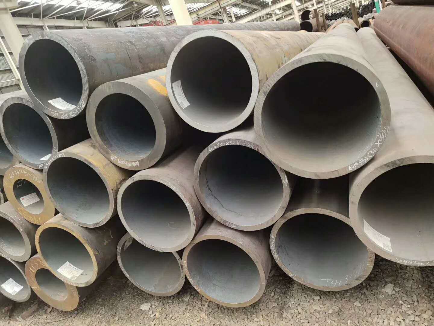 93b98472abeddf5aaadd1685c1d0530.jpg 93b98472abeddf5aaadd1685c1d0530.jpg