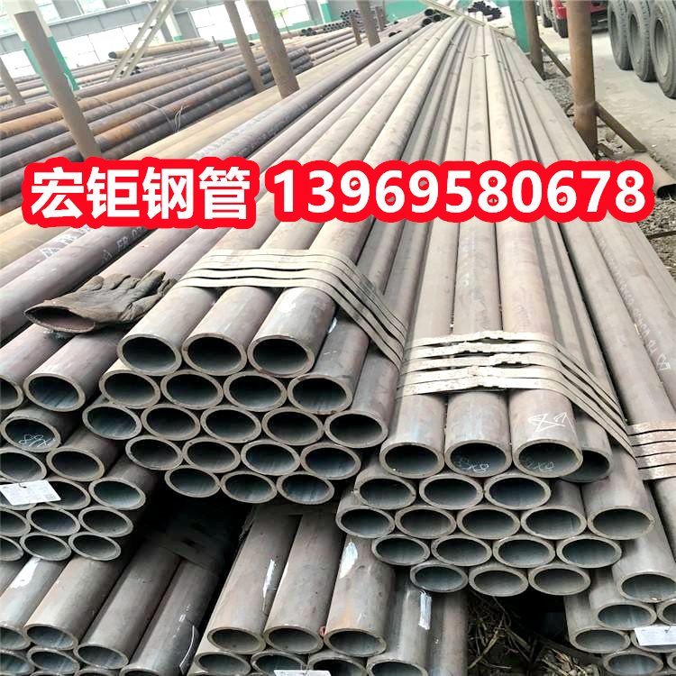 155512151250.jpg 155512151250.jpg