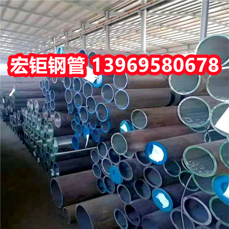 160229631250.jpg 160229631250.jpg