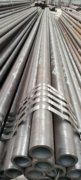 GB5310偠tßop䓹ܬF؛