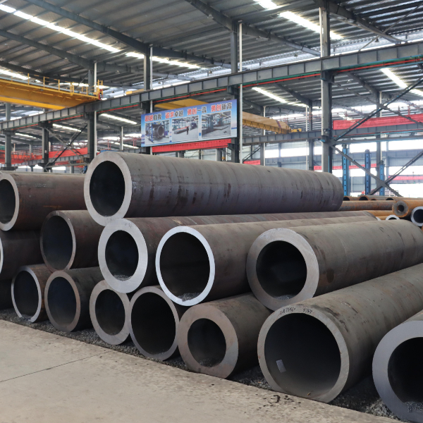 S500MCop䓹܇㲿ĥßop