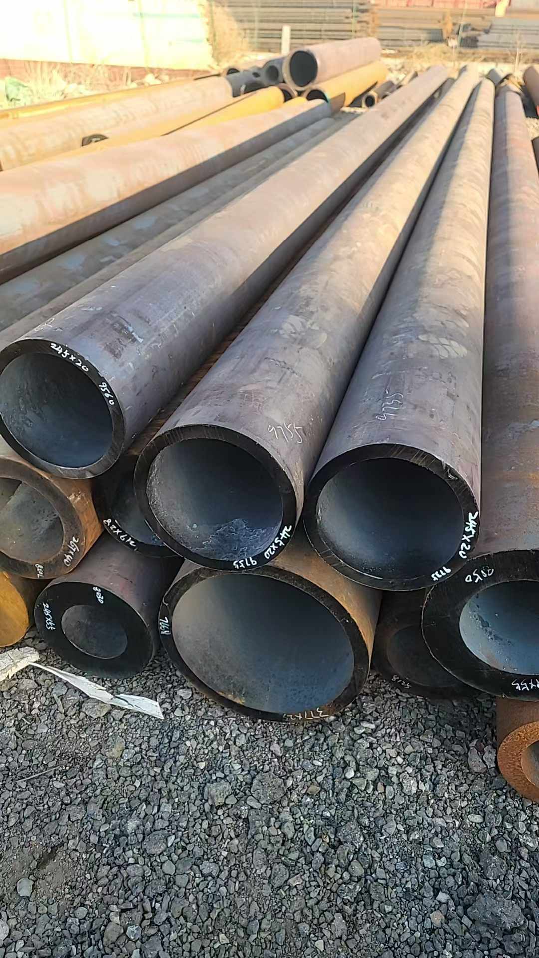 微信圖片_20241216152605.jpg 微信圖片_20241216152605.jpg