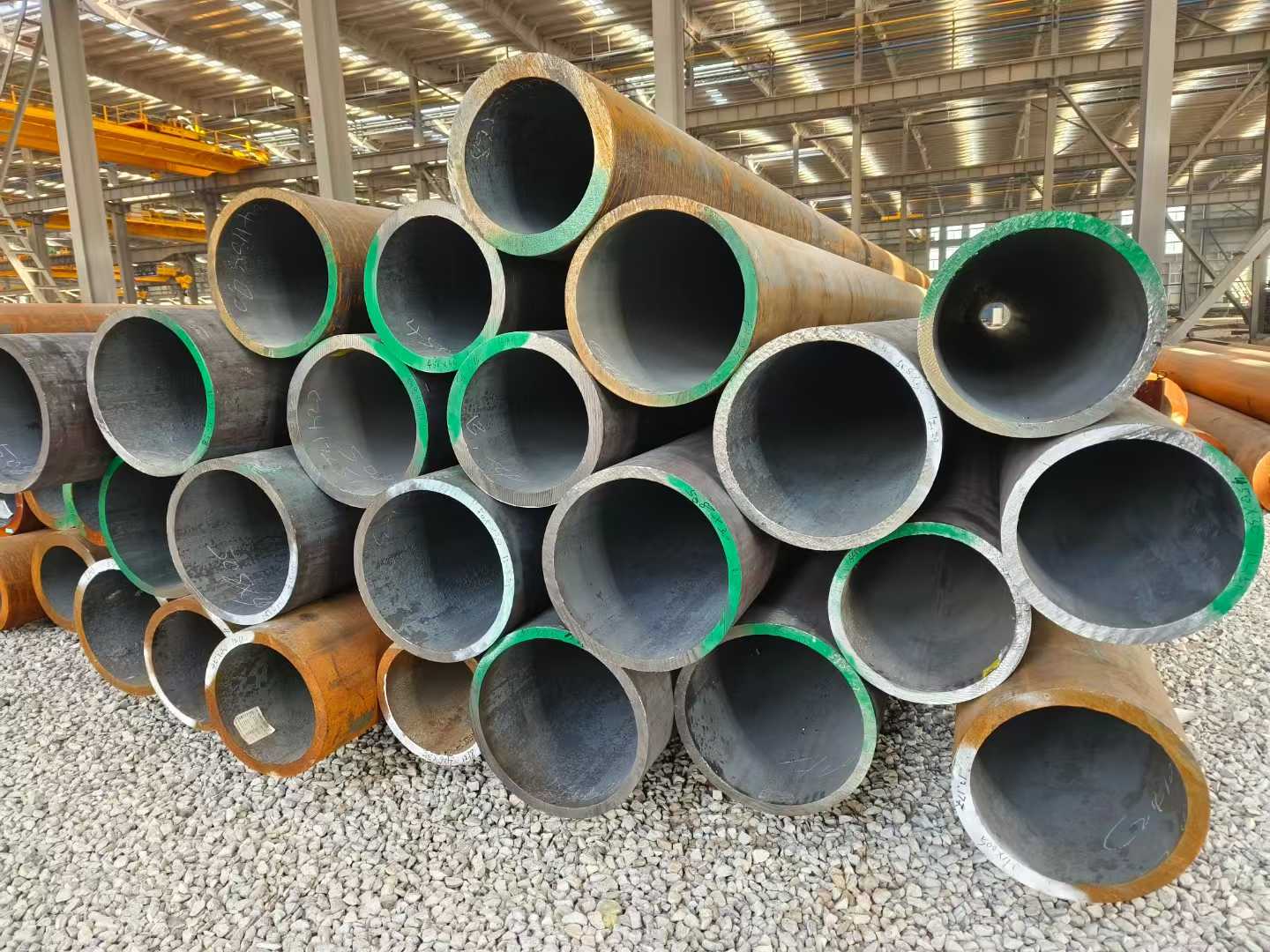 微信圖片_20250104095124.jpg 微信圖片_20250104095124.jpg