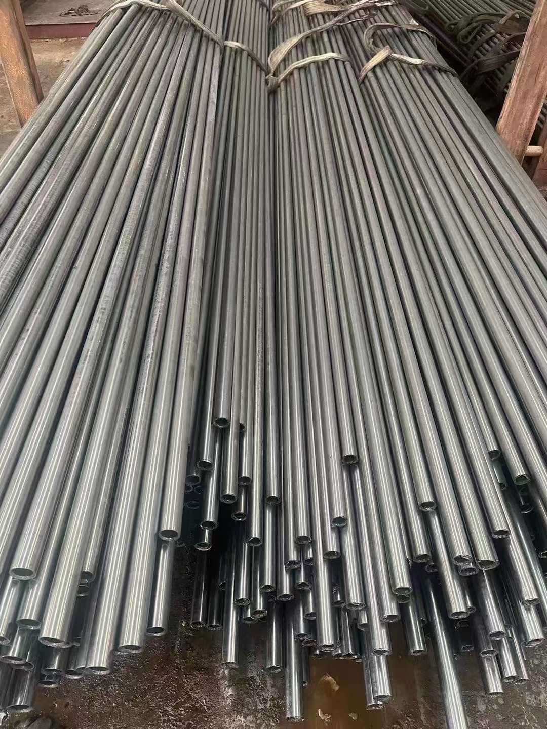 微信圖片_20250108100617.jpg 微信圖片_20250108100617.jpg