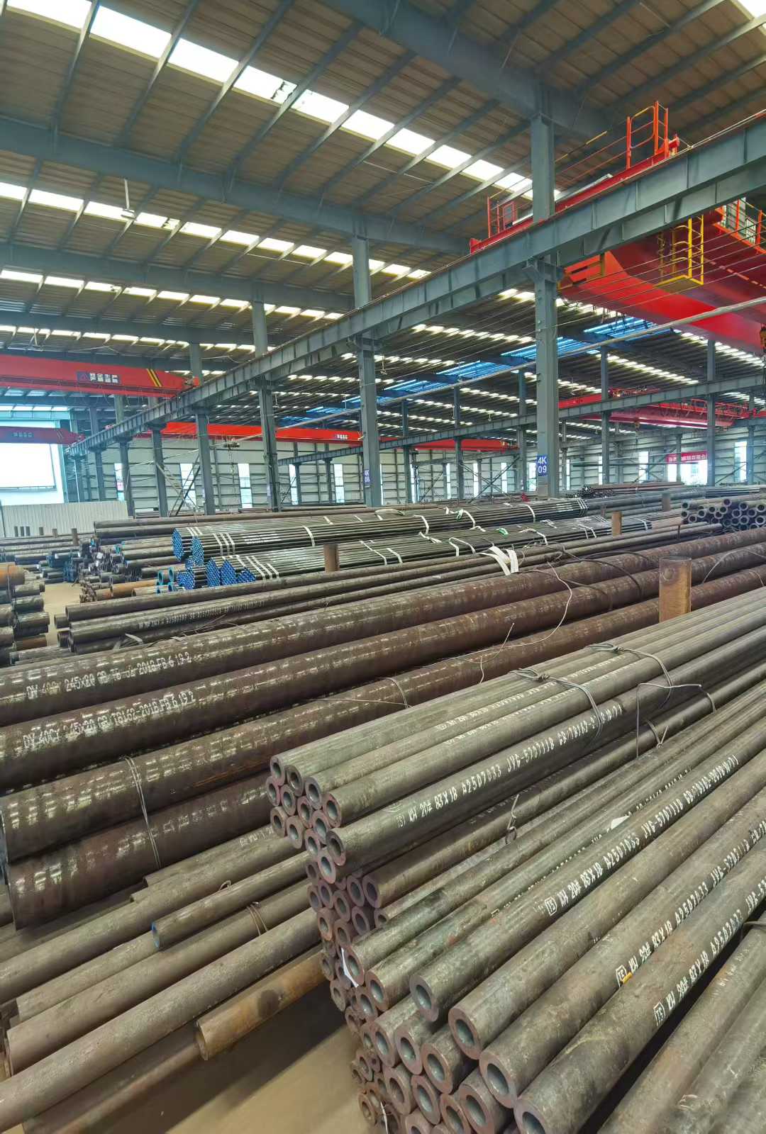 微信圖片_20250803150727.jpg 微信圖片_20250803150727.jpg