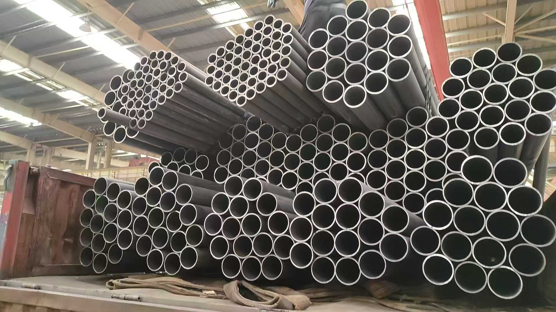 微信圖片_20250805095135.jpg 微信圖片_20250805095135.jpg