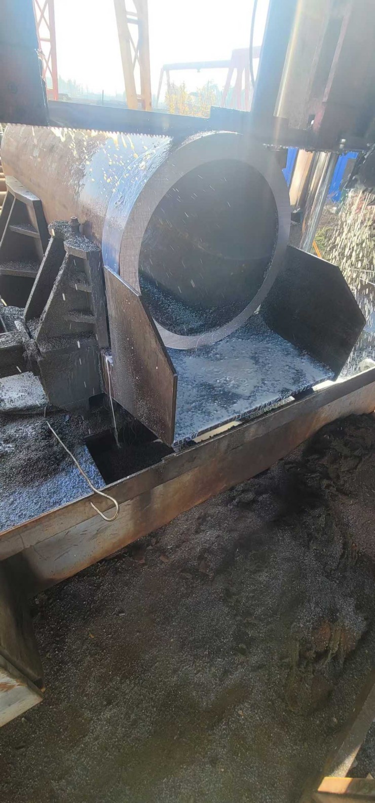 微信圖片_2025-11-09_103927_439.jpg 微信圖片_2025-11-09_103927_439.jpg